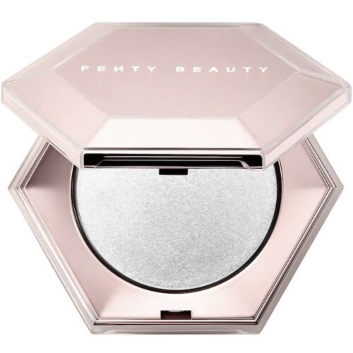 Fenty Beauty By Rihana Diamond Bomb Highlighter