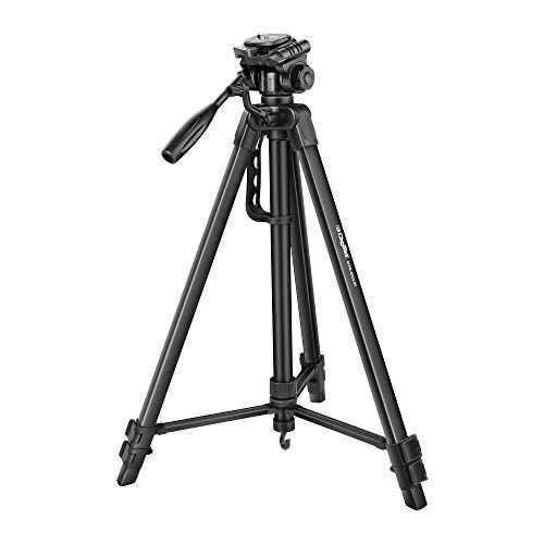 Camera/camcorder Tripod - Big