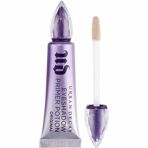 Urban Decay Eyeshadow Primer Potion