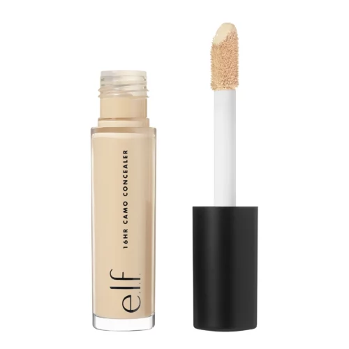 Elf 16hr Camo Concealer