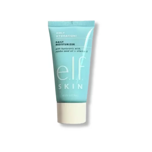 Elf Holy Hydration Daily Moisturizer 28Ml