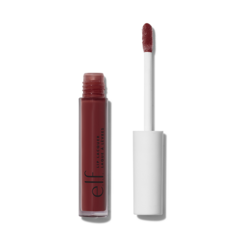 Elf Lip Lacquer Lipgloss