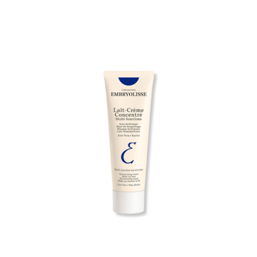 Embryolisse Moisturizing Lait-Creme Concentre - 30Ml Medium
