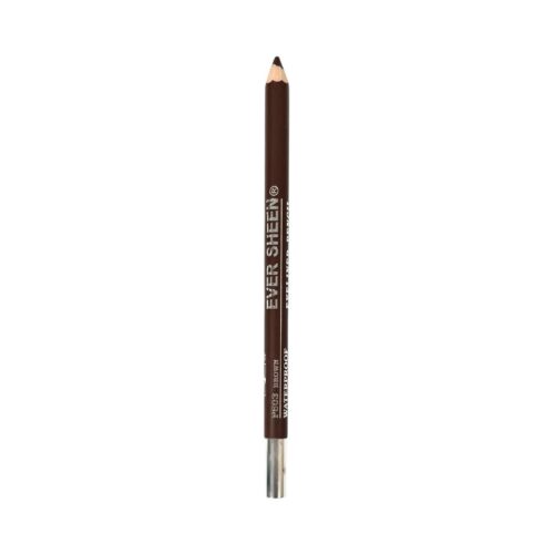 Ever Sheen Brow/Eyeliner Pencil