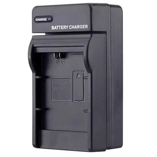 Battery Charger