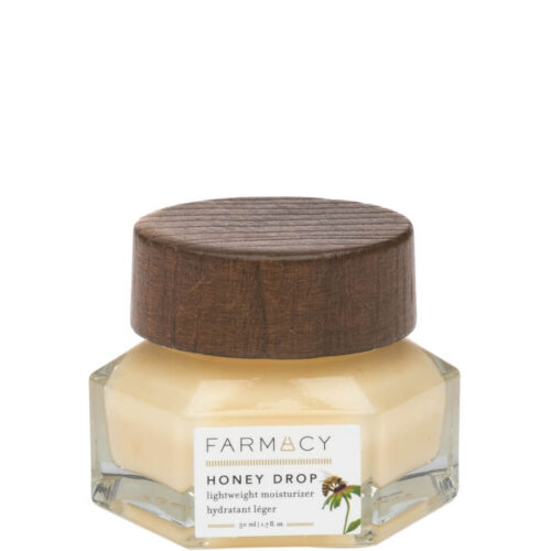 Farmacy Honey Drop Moisturizer