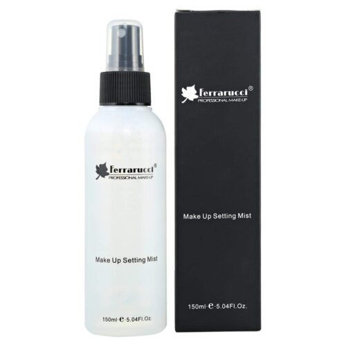 Ferrarucci Make Up Spray