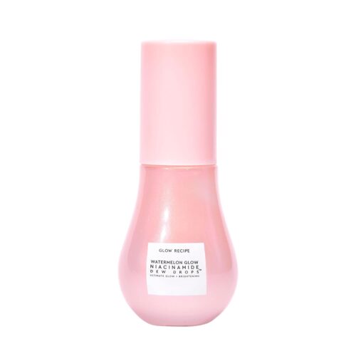 Glow Recipe Watermelon Glow Niacinamide Dew Drop 40ml
