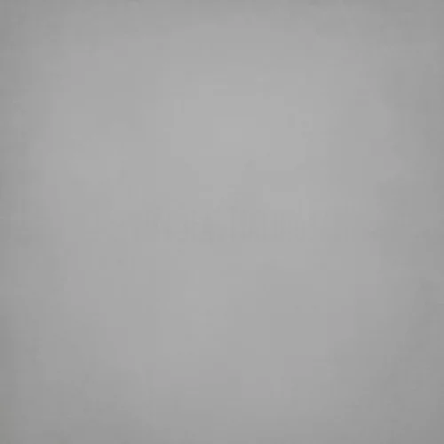 Grey Background