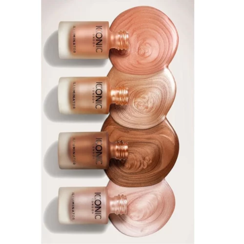 Iconic London Illuminator