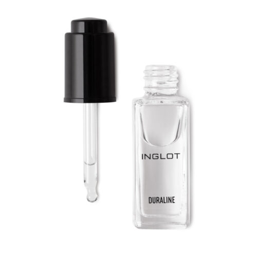 Inglot Duraline