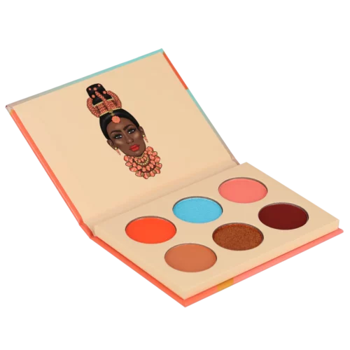 Juvia's Place Olori 3