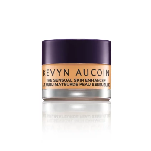 Kevyn Aucoin The Sensual Skin Enhancer