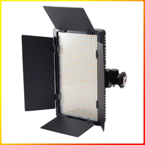 Led 660 Without Battery