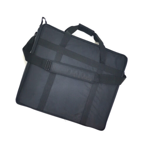 Led Light Carrier Bag Small Size
