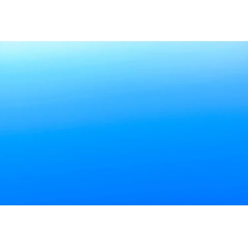 Light Blue Background