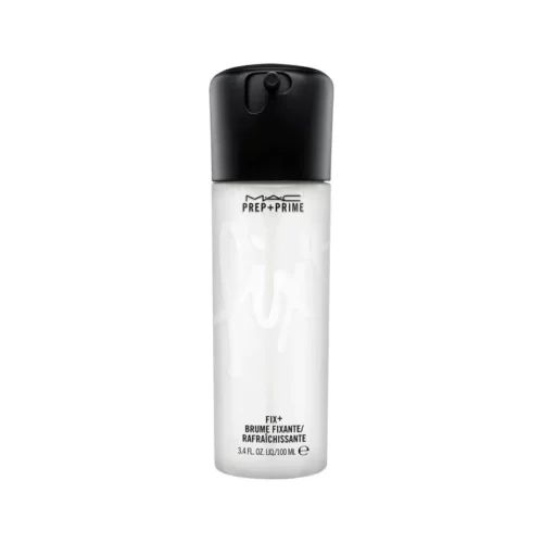 MAC PREP + PRIME FIX+ SPRAY -100ml