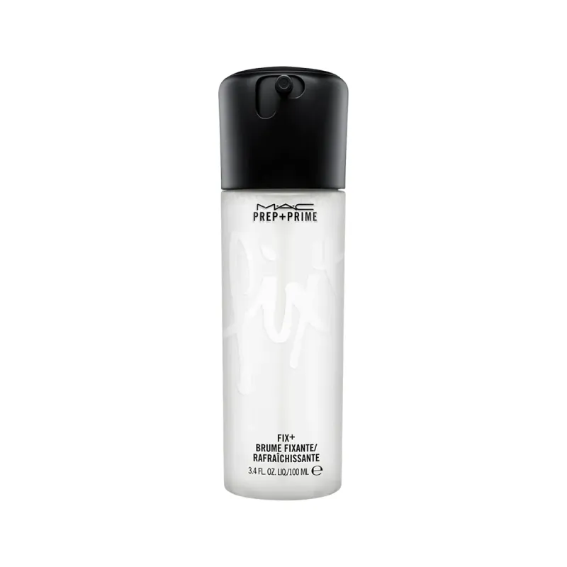 MAC PREP + PRIME FIX+ SPRAY -100ml