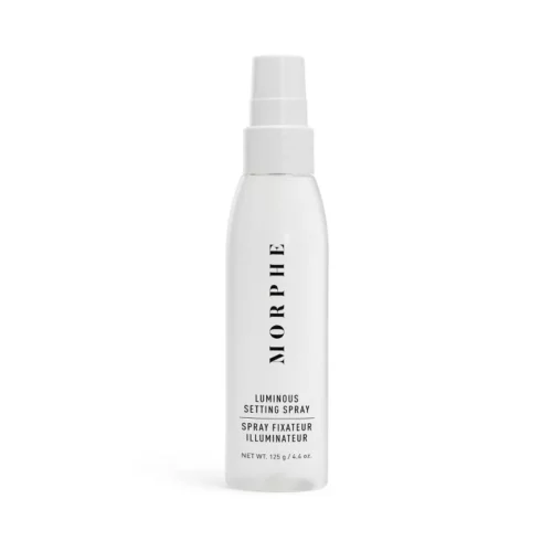 MORPHE LUMINOUS SETTING SPRAY