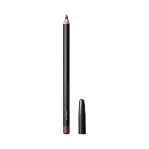 Mac Lip Pencil