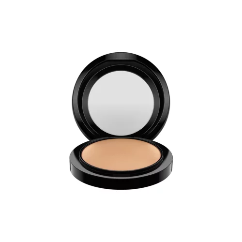 Mac Mineralize Skinfinish Natural Powder