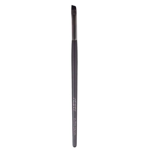 Merak Angled Definer Brush