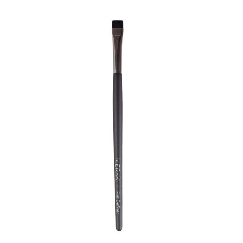 Merak Flat Definer Brush