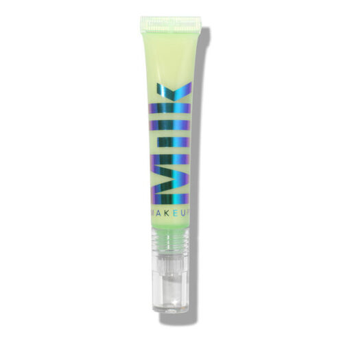 Milk Hydro Grip Eye Primer