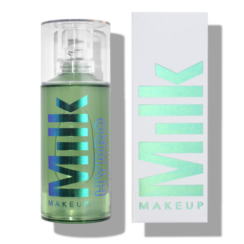 Milk Hydro Grip Primer