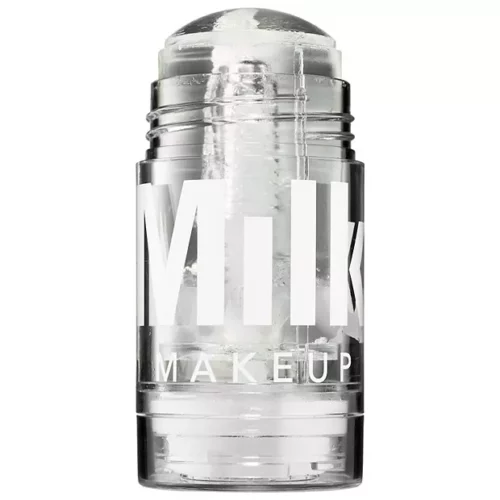 Milk Makeup Hydrating Oil