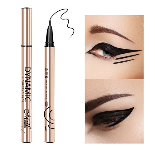 Mn Dynamic Eyeliner