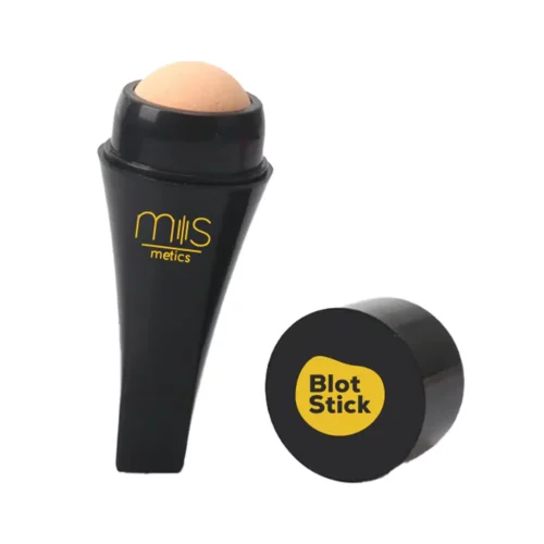 Msmetics Blot Stick Oil Eraser