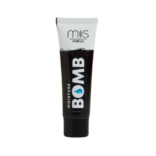 Msmetics Moisture Bomb Moisturizer