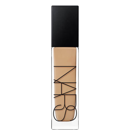 Nars Natural Radiant Longwear Foundation