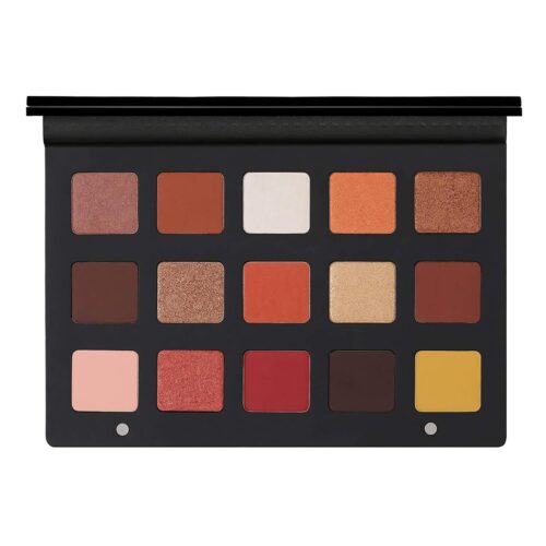 Natasha Denona Sunset Palette