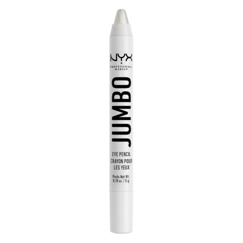 Nyx Jumbo Eye