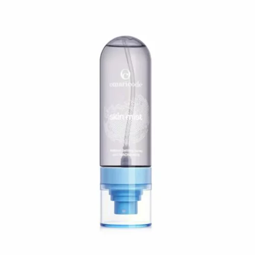 Omaricode Skin Mist Makeup Setting Spray