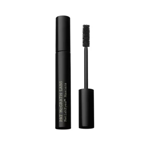 Pat Mcgrath Labs Fetisheye Mascara