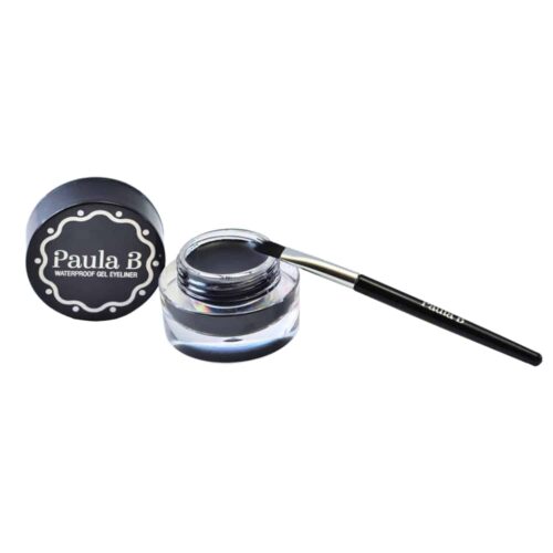 Paula B Gel Liner