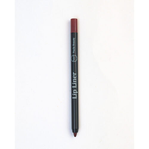 Paula Beauty Lip Liner