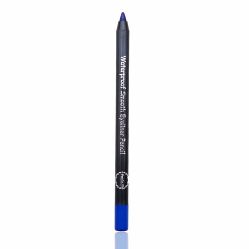 Paula Beauty Waterproof Smooth Eyeliner Pencil