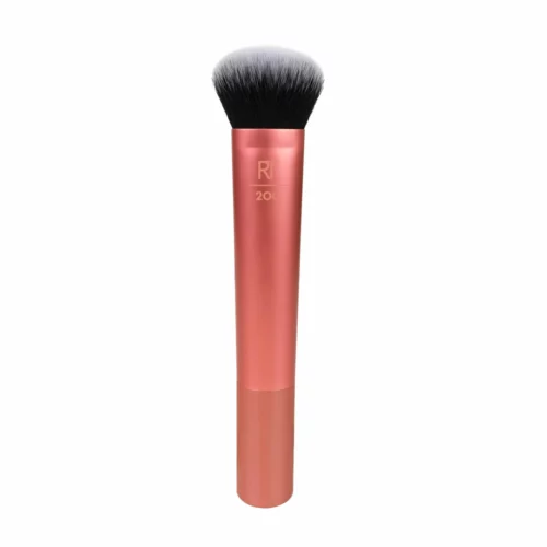 Real Techniques Expert Face Foundation Brush (c. Version)
