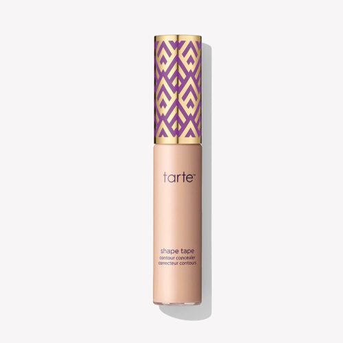 Tarte Shape Tape Contour Concealer Big