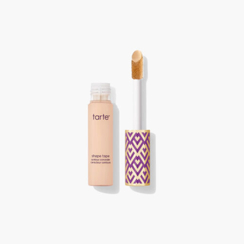 Tarte Shape Tape Contour Concealer Small