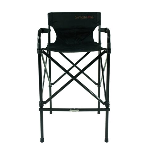 Telescope Makeup chair