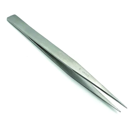 Tweezer