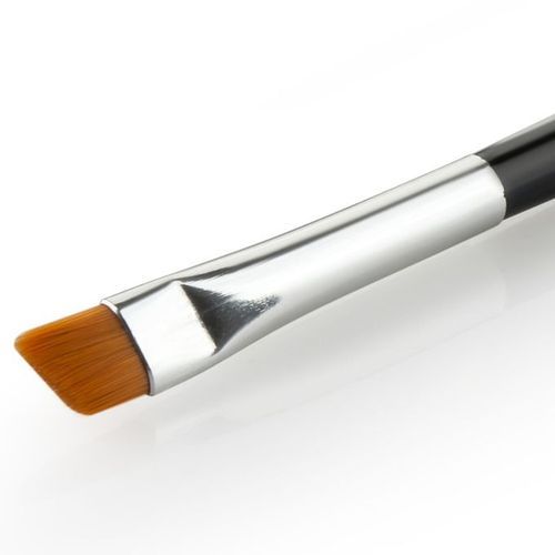 Unbranded Angle Brush