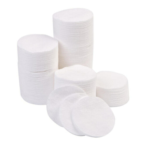 Unbranded Cotton Pad