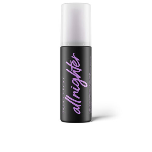 Urban Decay Ud All Nighter Long Lasting Makeup Setting Spray
