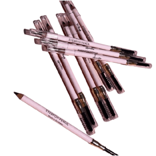 Vee Beauty X Anvella Extremely Soft Dyeliner